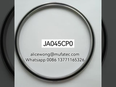 JA045CP0 薄切断ベアリング 114.3x127x6.35mm P0 P6 P5 P4 入手可能