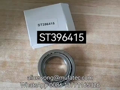 自動車用差軸承