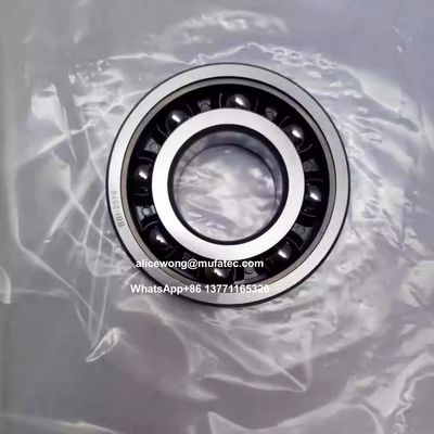 BB1-2579 Automobile Bearings 40X90X23mm