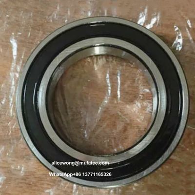 EPB60-44C3P5 EPB60-44 C3P5 B60-44C3P5 servo motor bearing high speed ceramic ball bearing 60X130X31mm