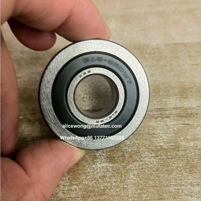 B15-92DW7 15x40x11mm high temperatture bearings -30℃ ~ + 200℃