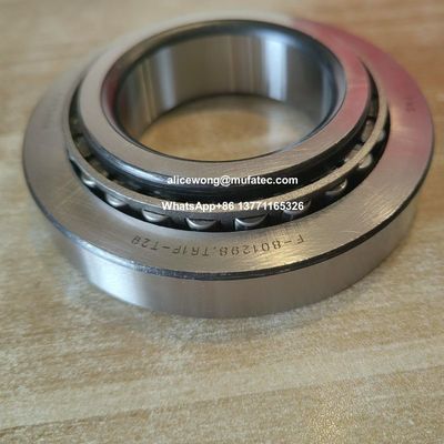 8699763 8699761 ST4690-3 BMW differential repairing bearing kit