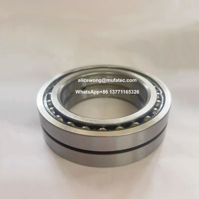 F-583943 Mazda Gearbox Bearings Double Row Ball Bearings 55X85X23/24mm