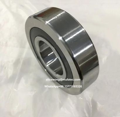 B40-166C3P5A B40-166 C3P5A  servo motor bearings high speed ball bearings 40X90X23mm