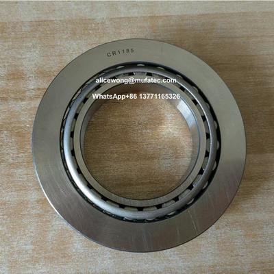 CR1184 CR1185 F-567730 F-578216 Tapered Roller Bearing Kit for Mercedes-Benz Differential Transmission Part