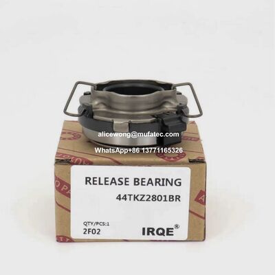 44TKZ22801 31230-97202 VKC3578 Automotive Clutch Release Bearings for Toyota