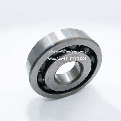 B28-28 28X76X18mm Automotive Transmission Bearings