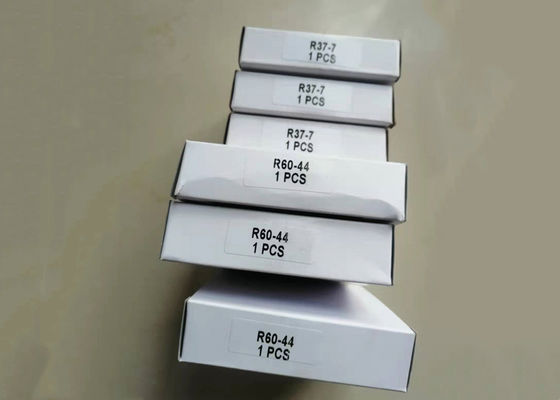 Automotive Differential Bearings 60x90x12.5/17mm