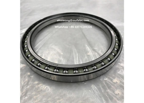 BA220-6SA BA220-6SA4SA 薄切断角形接触球のベアリング 220*276*26mm