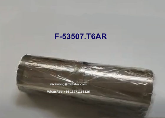 F-53507.T6AR 6列の多段階推力シリンダリングローラー トンデムローラー 22*70*182mm
