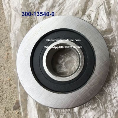 300-13540-0 フォークリフトベアリング 35x103.3x28mm 重荷ベアリング