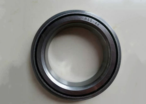 自動車用差軸承 60x90x12.5/17mm