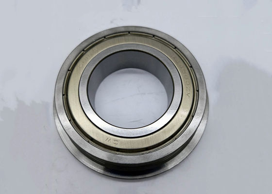 QJ4580ZV アウディ・ビュイック・フォックス ステア・ラック ステア・コラム 45*84*20/15mm 45*84*20/8mm 45*80/92*20mm