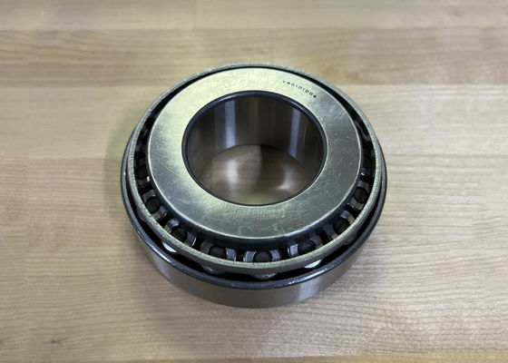 TRD101004 オートディフェリエンシャルピニオン軸承 角型ローラー軸承 50.8*104.775*36.512mm