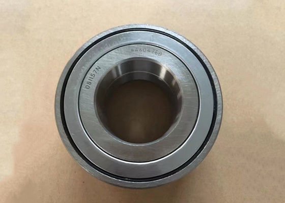 446047EB オートホイールハブ 角形接触球軸 42*82*16mm