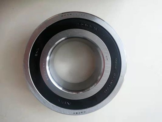 EPB40-185 C3P5 高精度セラミックボールベアリング 40*80*30mm