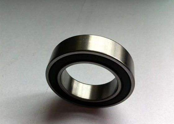 32BD5523 32x55x23mm の自動車用エアコンのコンプレッサー