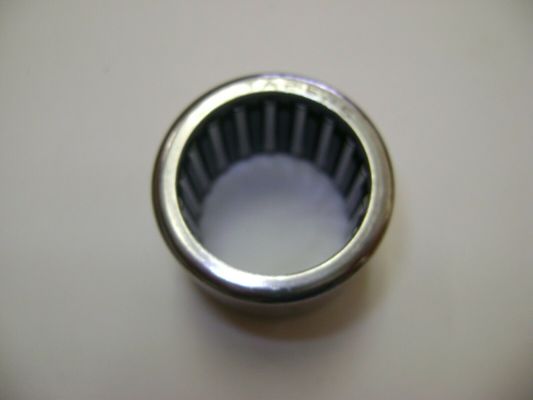TA2525 25*33*25mmの針のローラーベアリング