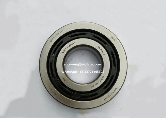 B37-15 B37-15UR 37*88*18mm の特殊ナイロンボールレジャー付きの自動車ギアボックス