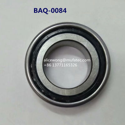 BAQ-0084 22*40*10mm の角形接触球付きのステアリングラック